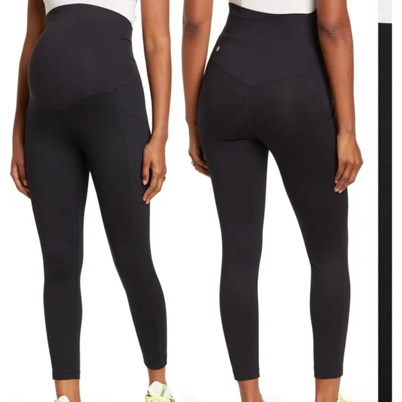 MATERNITY BUNDLE OF 15 - Picture 4 of 9